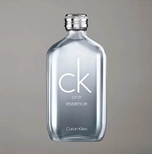 CALVIN KLEIN One Essence Parfum Intense 100ml