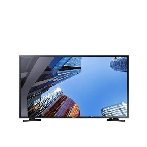 Samsung 49 Inch Full HD LED TV- Black