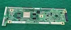 TCON LVDS BOARD FOR LG OLED48A26LA 48" TV 6870C-0733A 6871L-6851A LE480PQY