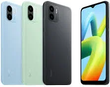 Redmi A1 Specs