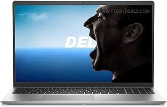 ๐๐ฒ๐น๐นLaptop Model XPS 15 7590 | ๐๐ก๐ง๐๐core i9 | 9th Gen Processor | 32GB DDR4 RAM | 512GB SSD | 16" Full HD Displ