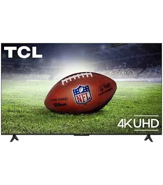 TCL Class F35 Series 4K UHD HDR LED Smart Fire TV