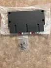 LG OLED48C2, OLED48C3, OLED48C4, OLED48C5 MAZ67671524 Neck Only w/Screws