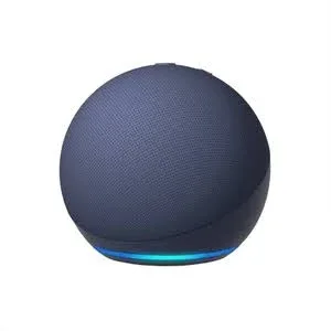 Amazon Echo Dot 5th Gen Smart Speaker
