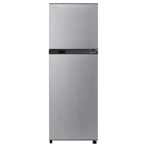 Toshiba Double Door Refrigerator gra33uss