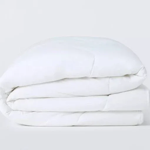 John Lewis Feels Like Down All Seasons Duvet