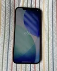 Apple iPhone 12 Pro Max 512GB 85% Battery Health