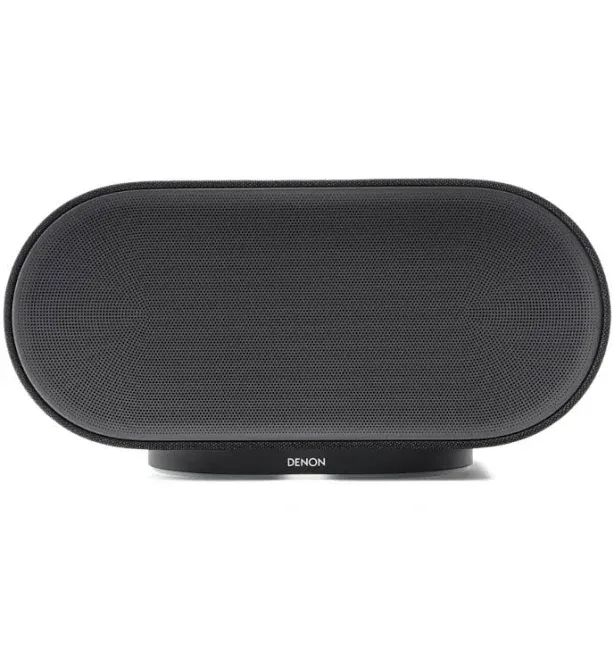 Denon Home 600 Wireless Smart Speaker