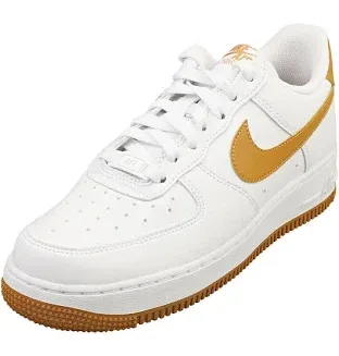 Nike Damen Air Force 1 07 Next Nature
