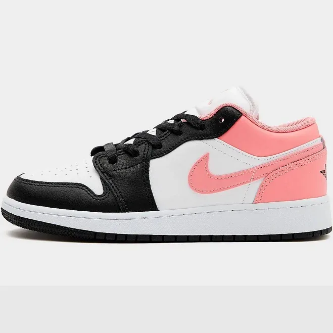 Nike Air Jordan 1 Low Kid's