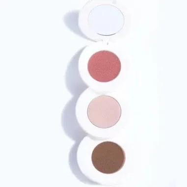 Gush Beauty Stacked Multipurpose Face Palette