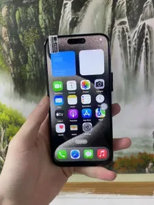 Unlocked 5G Smartphone with Dual Sim, Large 7.3