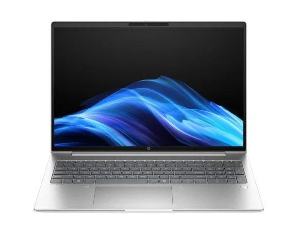 HP ProBook 4 G1i 16" AI Laptop