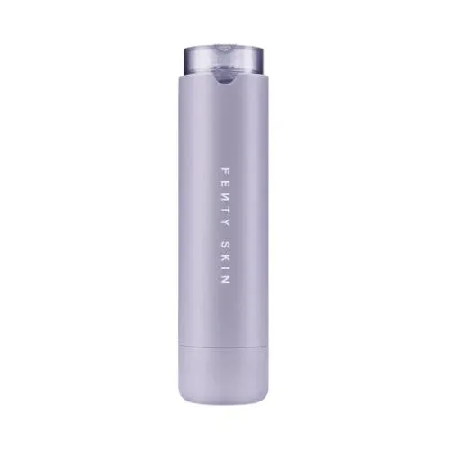 Fenty Skin Hydra Vizor Huez Refillable Case