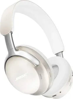 Bose - Quiet Comfort Ultra Headphones - Diamond Edition (Parallel Import)