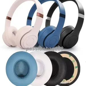 NEW headphones wireless case for studio solo 4 headphones studio headphone Magic Sound