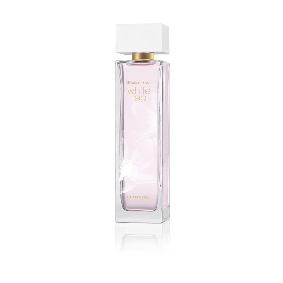 ELIZABETH ARDEN White Tea Eau Florale EDT 100ml
