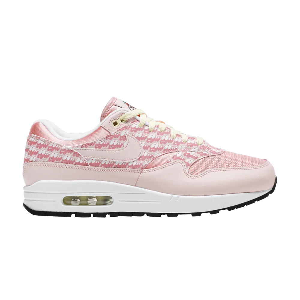 Air Max 1 Strawberry Lemonade (2020)