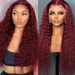 Human Hair Half Wig for Black Women, Glueless Long Body Wave, Silky Smooth Texture, Medium Length, Soft Feel Daily Wear