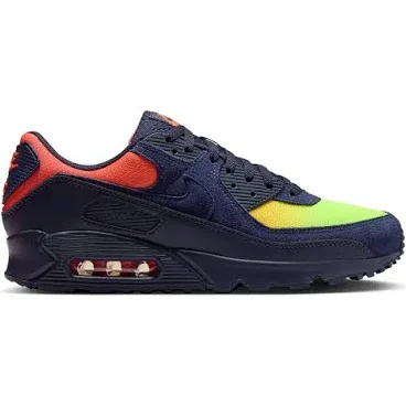 Air Max 90 'Gradient'