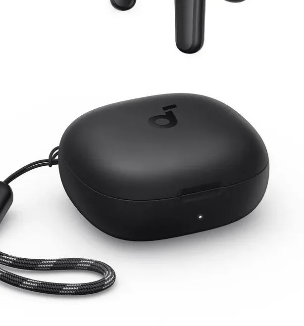 Anker R50i Soundcore