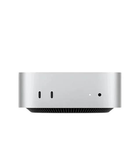 Apple Mac mini with M4 Pro chip