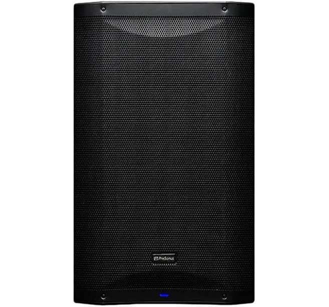 PreSonus AIR15s Active Subwoofer