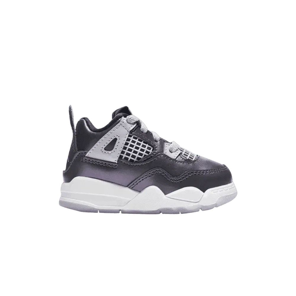 Air Jordan 4 Retro SE TD Monsoon Blue