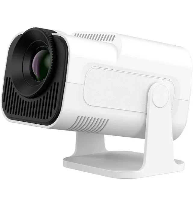 Portronics Beem 470 Mini Smart LED Projector