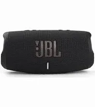 Charge 5 Portable Waterproof Bluetooth Speaker