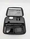 GoPro HERO12 Black Creator Edition 5.3K Action Camera Bundle