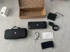 Steam Deck OLED 1TB with docking station
