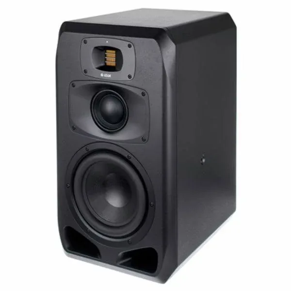 Adam Audio S3V