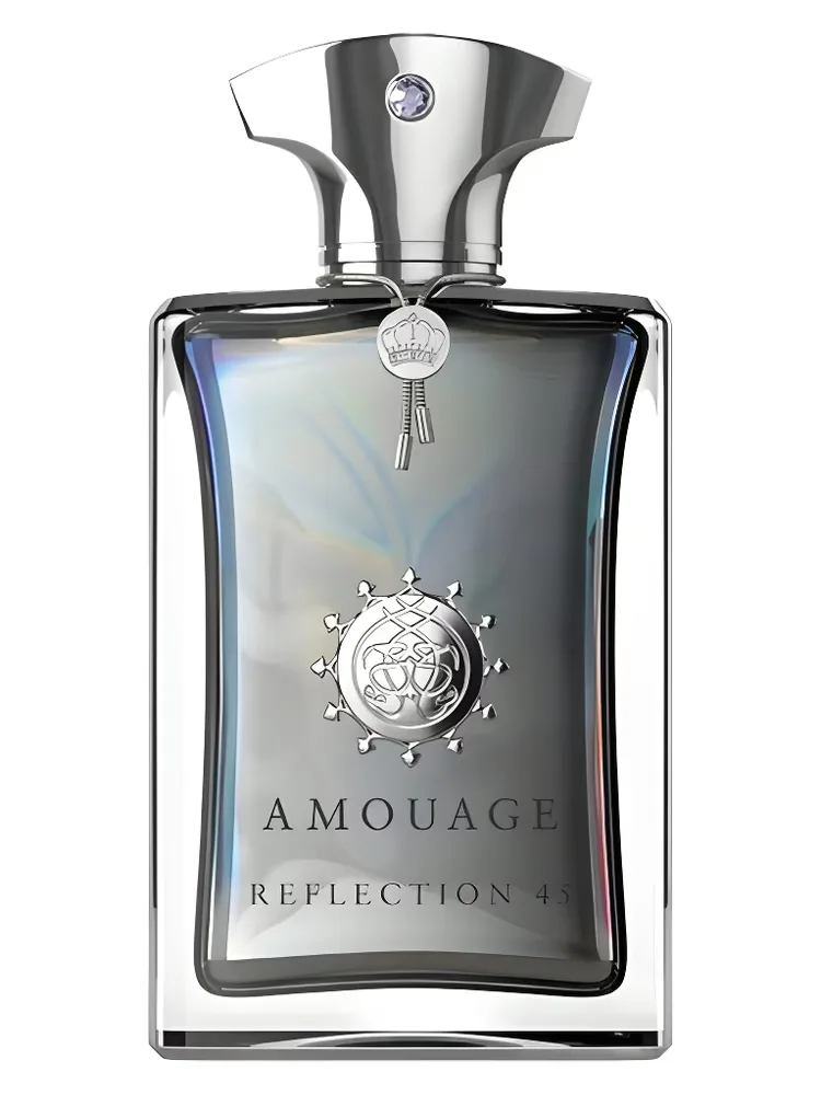 Amouage Reflection 45 Man Extrait 100ML