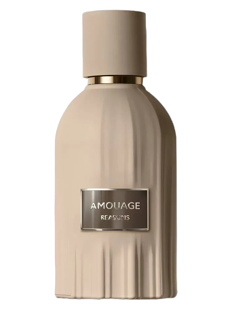 AMOUAGE Reasons Essence De Parfum 100ml