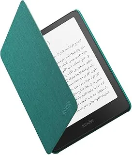 Amazon Kindle Paperwhite and Kindle Paperwhite Signature Edition Case, Lightweight and Water-Safe, Foldable Protective C