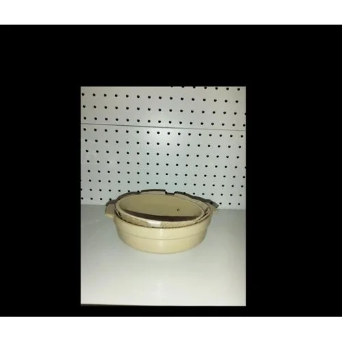 Home & Kitchen Ceramic earthenware pot (Japanese ...