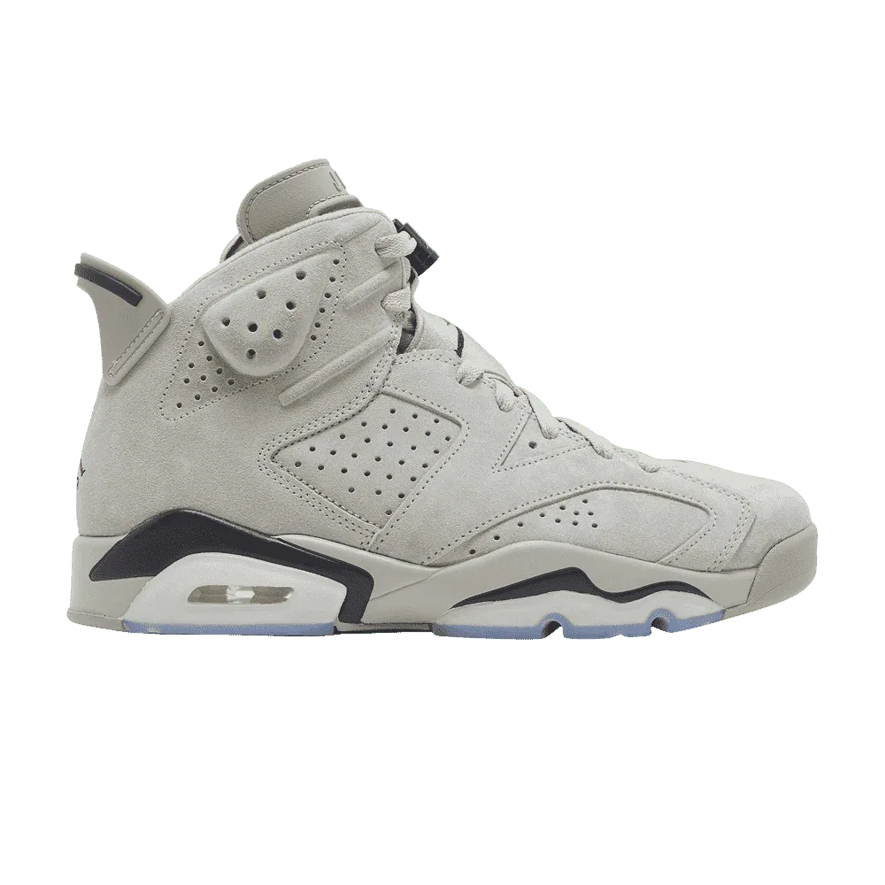 Air Jordan 6 Retro Georgetown