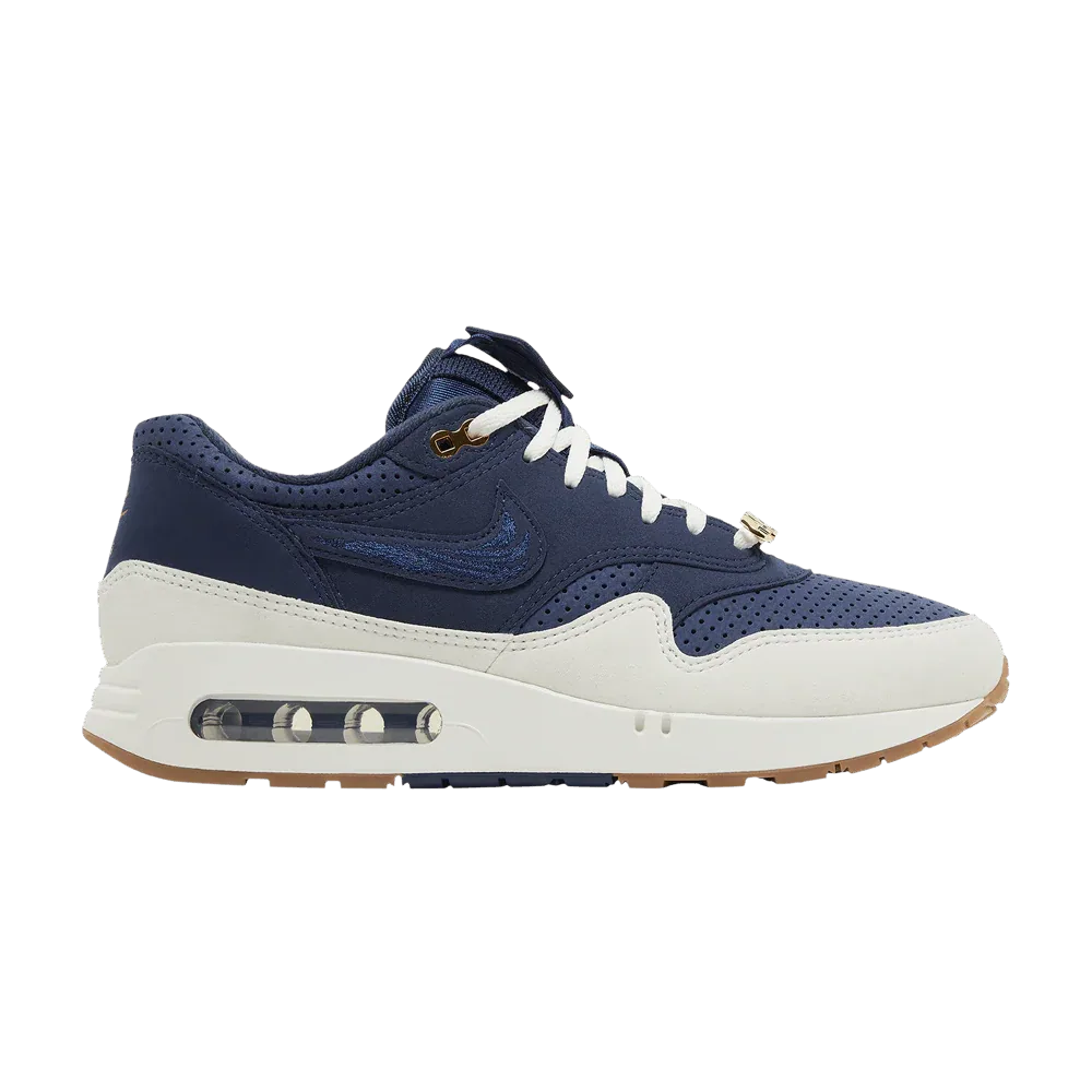 Air Max 1 '86 OG Jackie Robinson