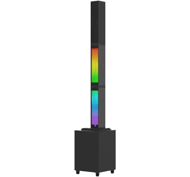 Artudatech 2.1 Channel Bluetooth Soundbar
