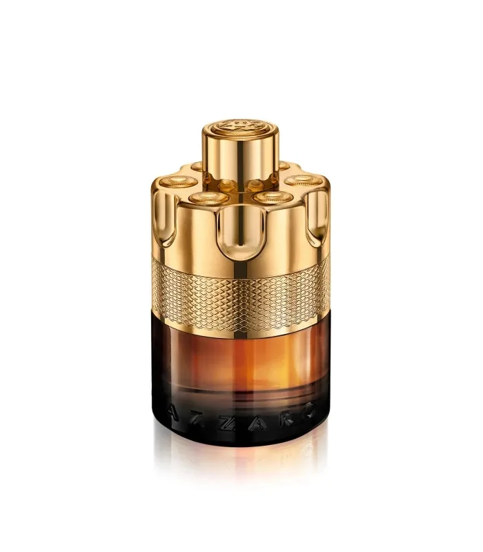 AZZARO Forever Wanted Absolu Parfum 100ml