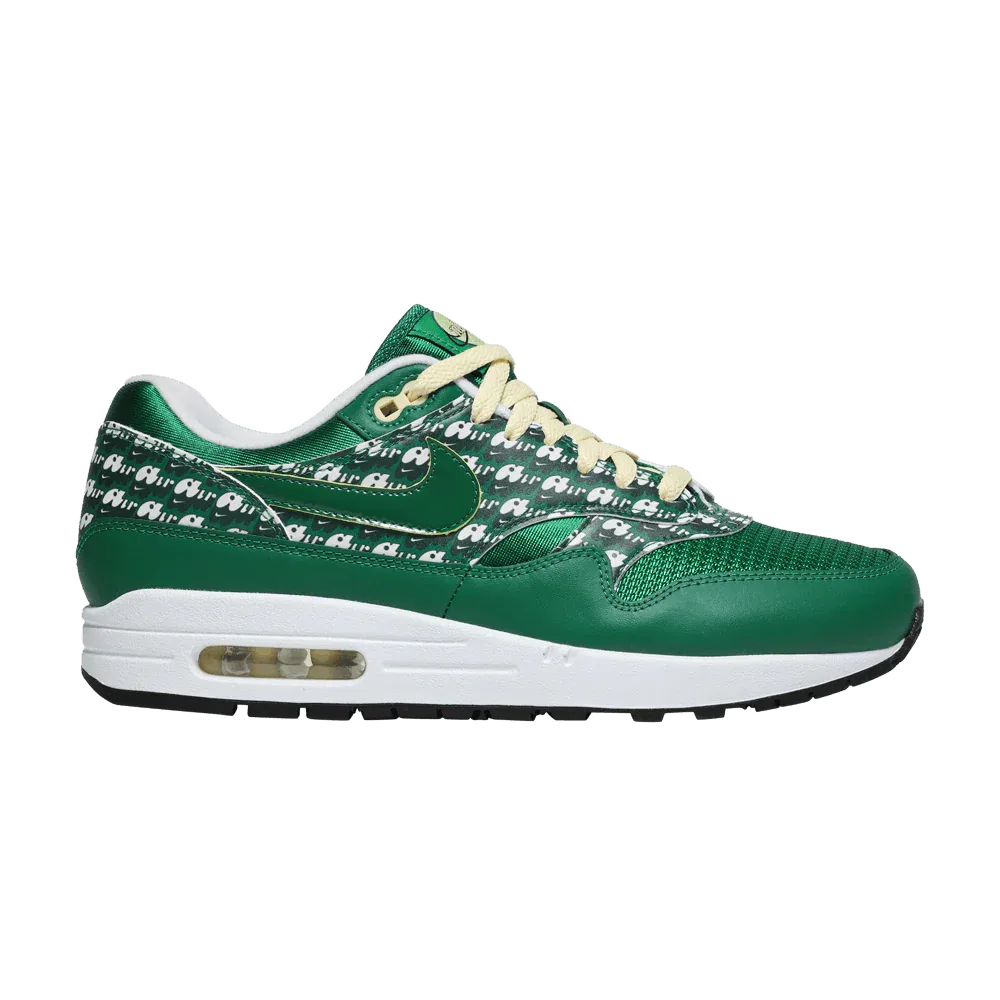 Air Max 1 Limeade (2020)