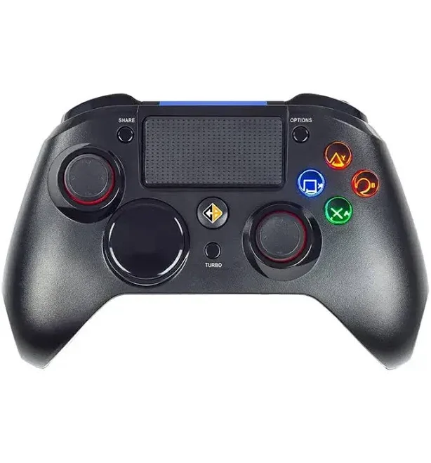 Cosmic Byte Stratos Xenon Wireless Gamepad