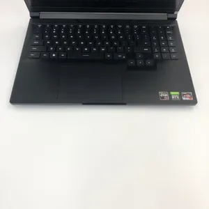 Xiaomi Redmi G Gaming Laptop: 16