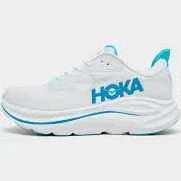 Men's HOKA Clifton 10 Running Shoes