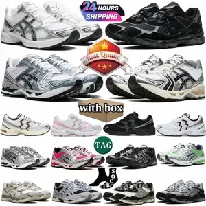 Designer Running Shoes for Men and Women, Classic Outdoor Sneakers, Multi-Color Glow Pink, Cream, Black, White, Red, Gre