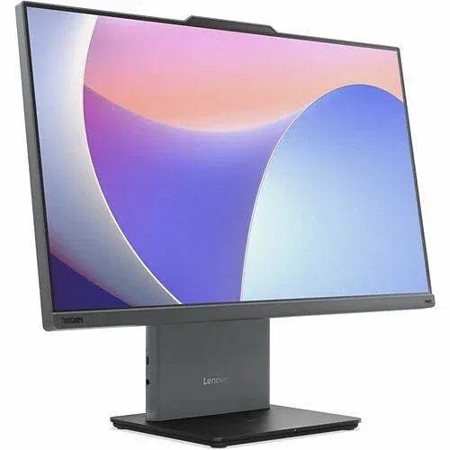 Lenovo ThinkCentre Neo 50a All-in-One PC
