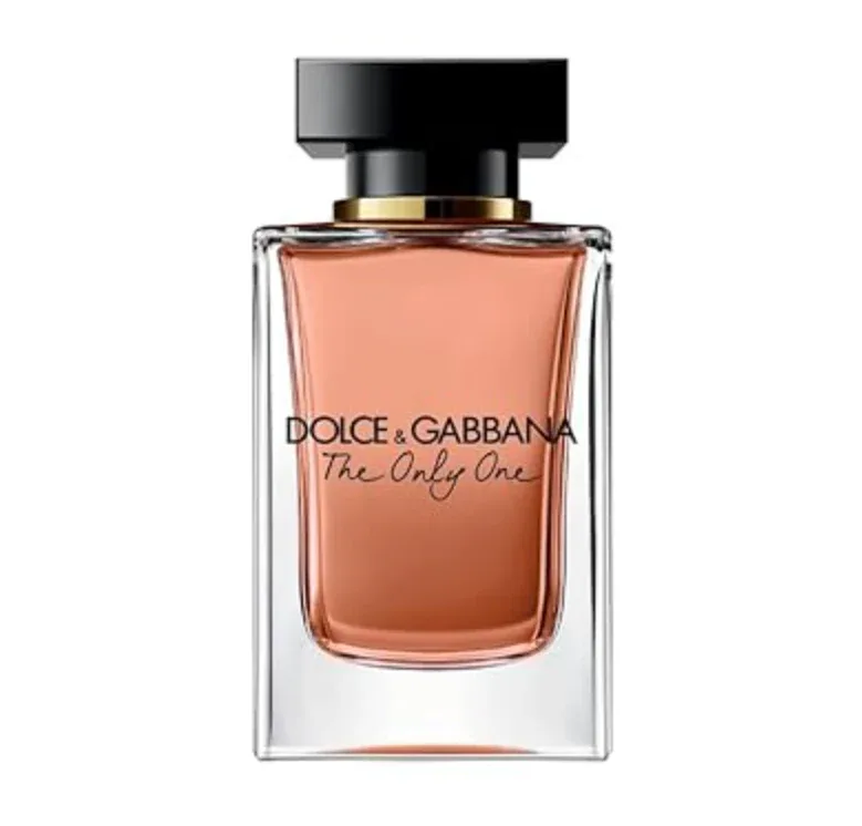 DOLCE & GABBANA The Only One EDP 100ml