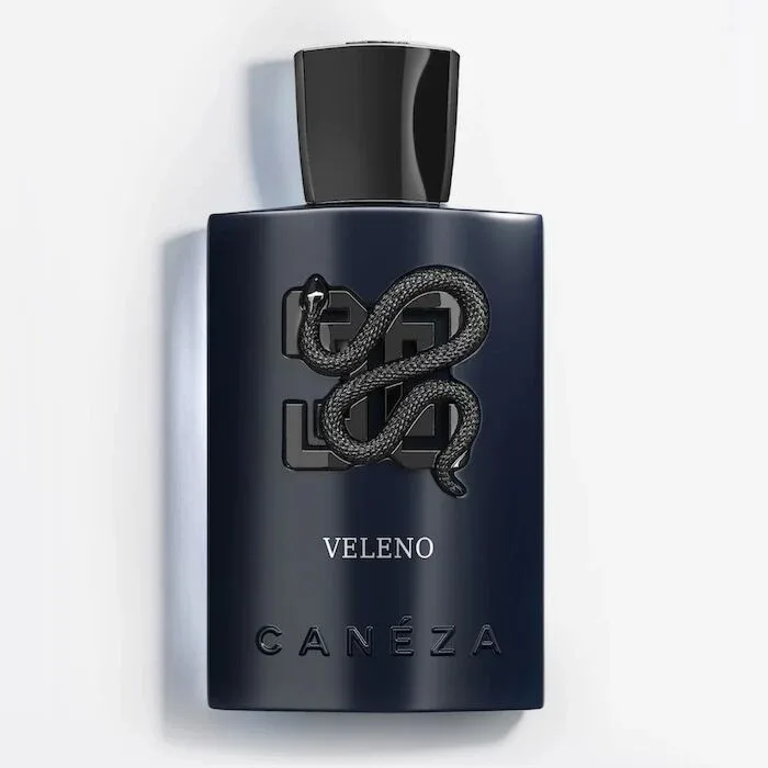 Caneza Veleno EDP 100ml