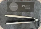 GHD Platinum+ Professional Styler Straightener